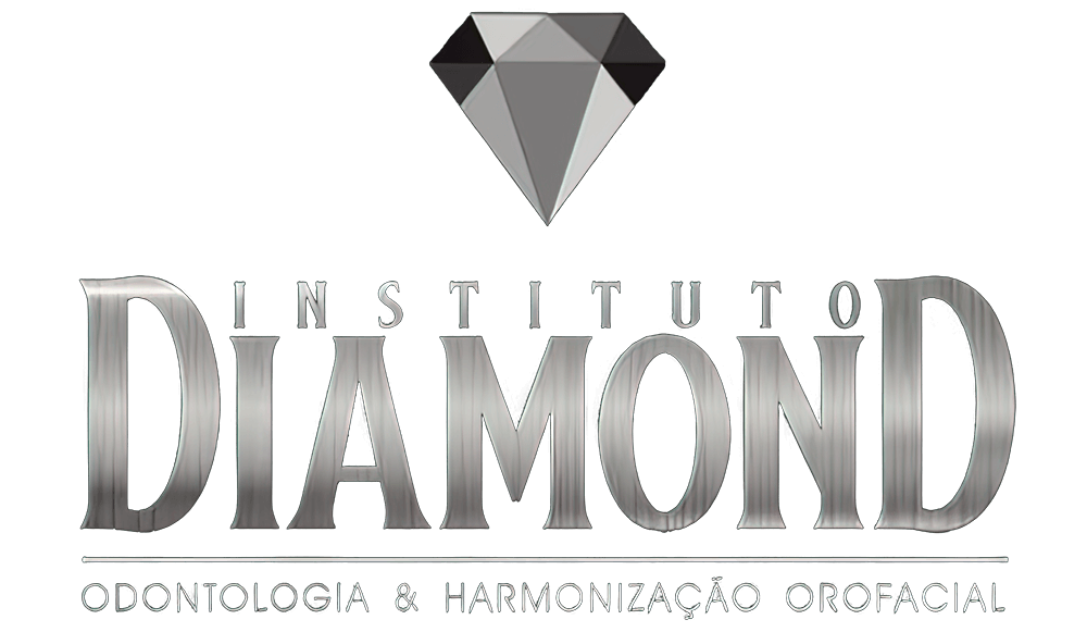 Instituto Diamond